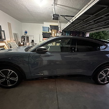 Could-Tom-Cruise-Slide-Across-Your-Hood-3-Year-Ceramic-Coating-a-Mach-E-in-Orlando-FL 7